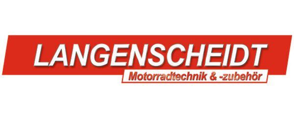 Der Teile- und Zubehörgroßhändler Langenscheidt sucht den Leiter Vertrieb. Der Teile- und Zubehörgroßhändler Langenscheidt sucht den Leiter Vertrieb.