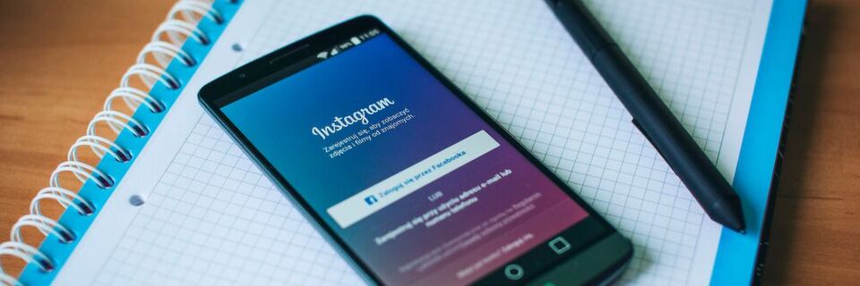 Ob sich die Nutzung von Instagram lohnt, hängt von der Zielgruppe des Unternehmens als auch der Vorgehensweise ab. Je nach Ziel und Branche ist somit ein anderes Vorgehen notwendig. Ob sich die Nutzung von Instagram lohnt, hängt von der Zielgruppe des Unternehmens als auch der Vorgehensweise ab. Je nach Ziel und Branche ist somit ein anderes Vorgehen notwendig.