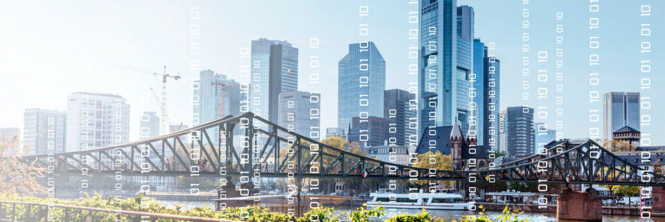 Deutschland gehört in Sachen Cloud-Nutzung zu den am schnellsten wachsenden Regionen. Deshalb hat Microsoft zwei neue Rechenzentren in Frankfurt und Berlin eingerichtet. Deutschland gehört in Sachen Cloud-Nutzung zu den am schnellsten wachsenden Regionen. Deshalb hat Microsoft zwei neue Rechenzentren in Frankfurt und Berlin eingerichtet.