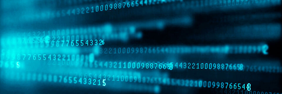 Machine Learning ist in aller Munde. Worin genau hier die Vorteile für Unternehmen liegen, zeigt Splunk am Beispiel von Zeppelin auf. Machine Learning ist in aller Munde. Worin genau hier die Vorteile für Unternehmen liegen, zeigt Splunk am Beispiel von Zeppelin auf.