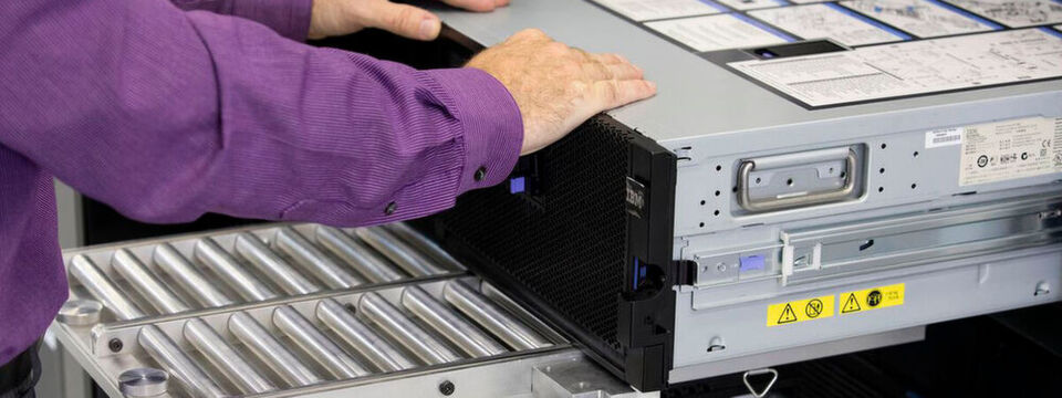 Die Hublifte, die Daxten anbietet, lassen sich seit Kurzem mit der Gleitplattform „GT-1000X“ ausstatten. Die Hublifte, die Daxten anbietet, lassen sich seit Kurzem mit der Gleitplattform „GT-1000X“ ausstatten.