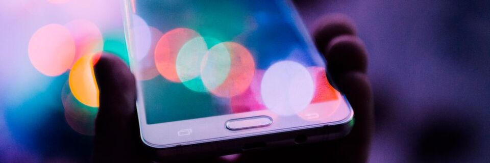 Die Marketer sind die Verantwortlichen für die Transformation des Unternehmens zu einer eigenen digitalen „DNA“. Die Marketer sind die Verantwortlichen für die Transformation des Unternehmens zu einer eigenen digitalen „DNA“.