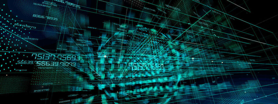Dass die Art und Weise wie Software geschrieben ist Einfluss auf die Energie-Effizienz im Rechenzentrum hat, ist unbestritten. Doch noch gibt es weder aussagekräftige, vergleichbare Messungen und Kennzahlen, noch Zertifikate. Dazu eine Stimme aus dem Hause des ERP-Herstellers Sage. Dass die Art und Weise wie Software geschrieben ist Einfluss auf die Energie-Effizienz im Rechenzentrum hat, ist unbestritten. Doch noch gibt es weder aussagekräftige, vergleichbare Messungen und Kennzahlen, noch Zertifikate. Dazu eine Stimme aus dem Hause des ERP-Herstellers Sage.