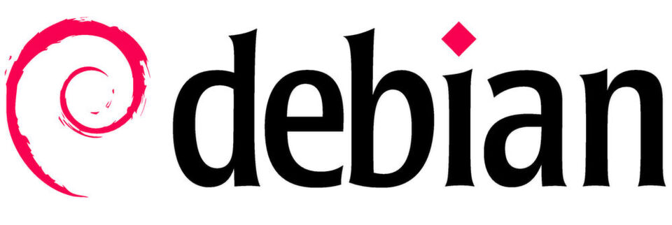 Der Debian Package Manager wurde entwickelt, um die Software-Paketverwaltung komfortabler zu gestalten. Der Debian Package Manager wurde entwickelt, um die Software-Paketverwaltung komfortabler zu gestalten.
