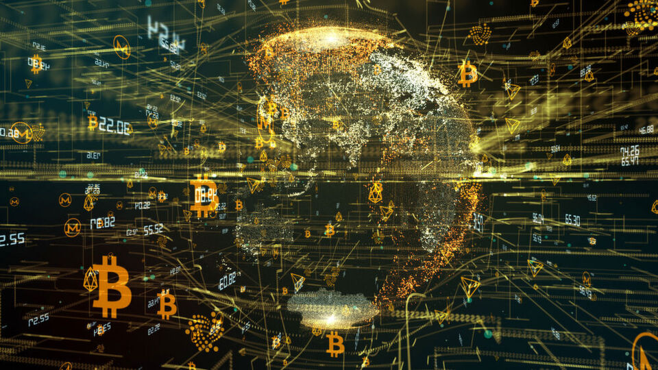Transaktions-Speichermechanismen wie IOTA sind eine echte Herausforderung für die bislang dominante Blockchain. Aber auch die Blockchain wird stetig weiterentwickelt. Transaktions-Speichermechanismen wie IOTA sind eine echte Herausforderung für die bislang dominante Blockchain. Aber auch die Blockchain wird stetig weiterentwickelt.