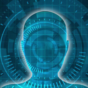 Welche Art von künstlicher Intelligenz ist für IT-Sicherheit erforderlich? Welche Art von künstlicher Intelligenz ist für IT-Sicherheit erforderlich?