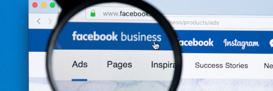 Facebook-Werbekunden in den USA, die Anzeigen mit politischen Inhalten schalten wollen, müssen ab sofort zusätzliche Informationen wie die Steuernummer angeben. Facebook-Werbekunden in den USA, die Anzeigen mit politischen Inhalten schalten wollen, müssen ab sofort zusätzliche Informationen wie die Steuernummer angeben.