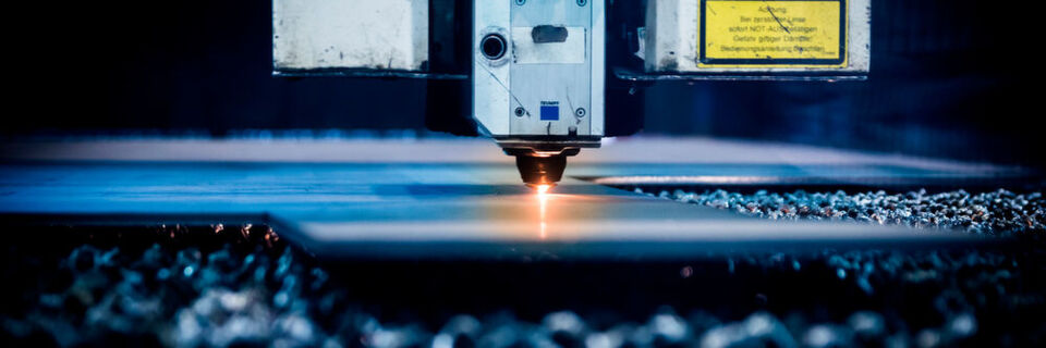 Bei deutschen Industrieunternehmen gilt die Abwehr von bis zu 1.000 Angriffen pro Monat als „ganz normal“. Bei deutschen Industrieunternehmen gilt die Abwehr von bis zu 1.000 Angriffen pro Monat als „ganz normal“.