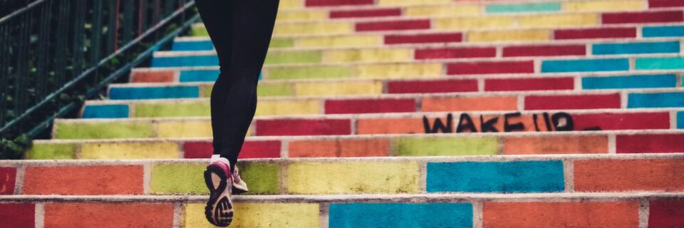 Ist Ihr Unternehmen bereits fit für die Zukunft? Wenn nicht, sollten Sie unbedingt mit dem Training beginnen, um auch in ein paar Jahren noch zukunftsfähig zu sein! Ist Ihr Unternehmen bereits fit für die Zukunft? Wenn nicht, sollten Sie unbedingt mit dem Training beginnen, um auch in ein paar Jahren noch zukunftsfähig zu sein!