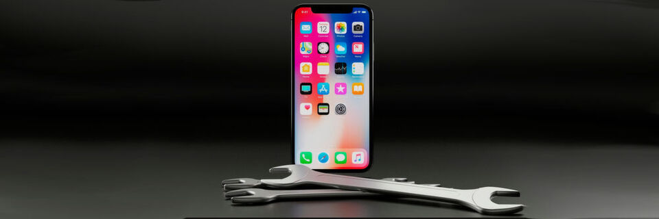 Für die unabhängigen Werkstätten, die an dem neuen Programm von Apple teilnehmen, sollen Original-Teile genauso viel kosten wie für autorisierte Service-Anbieter. Für die unabhängigen Werkstätten, die an dem neuen Programm von Apple teilnehmen, sollen Original-Teile genauso viel kosten wie für autorisierte Service-Anbieter.