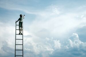 Es gibt einige Methoden um das Unternehmenswachstum effizient zu steigern. Es gibt einige Methoden um das Unternehmenswachstum effizient zu steigern.