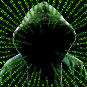 Ein Indicator of Attack (IoA) ist ein Merkmal zur proaktiven Erkennung eines Angriffs auf ein Computersystem. Ein Indicator of Attack (IoA) ist ein Merkmal zur proaktiven Erkennung eines Angriffs auf ein Computersystem.