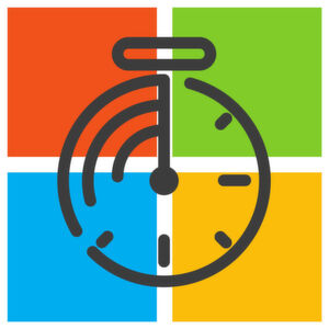 Just In Time Administration (JIT) ist die zeitabhängige Zuweisung von administrativen Berechtigungen ab Windows Server 2016. Just In Time Administration (JIT) ist die zeitabhängige Zuweisung von administrativen Berechtigungen ab Windows Server 2016.