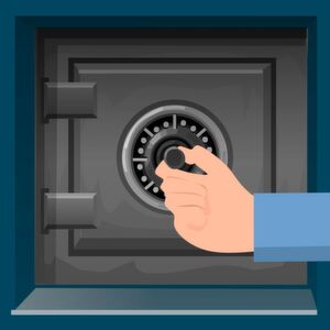 Data Loss Prevention (DLP) sind Konzepte zum Schutz vor ungewolltem Abfluss von Daten. Data Loss Prevention (DLP) sind Konzepte zum Schutz vor ungewolltem Abfluss von Daten.
