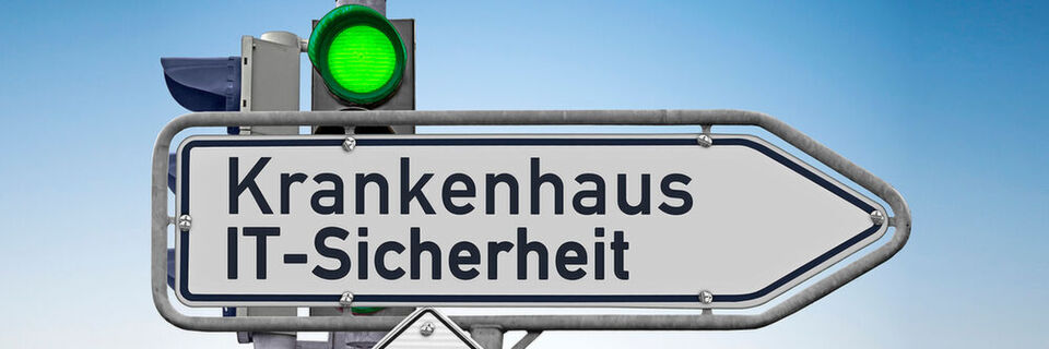 „Die Gefahr besteht weiterhin“, mahnt Dirk Arendt „Die Gefahr besteht weiterhin“, mahnt Dirk Arendt