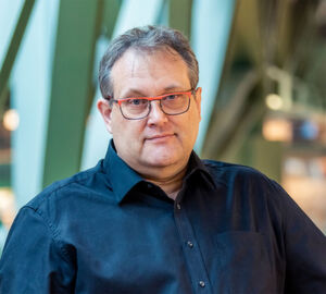 Der Autor des Beitrags ist Pierre Gronau, Gründer und Inhaber der Gronau IT Cloud Computing GmbH mit Firmensitz in Berlin. Der Autor des Beitrags ist Pierre Gronau, Gründer und Inhaber der Gronau IT Cloud Computing GmbH mit Firmensitz in Berlin.