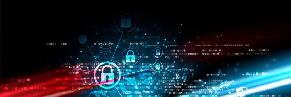 Gegen Bedrohungen ihrer Cloud-Umgebungen müssen sich Unternehmen laut der Check-Point-Studie besser wappnen. Gegen Bedrohungen ihrer Cloud-Umgebungen müssen sich Unternehmen laut der Check-Point-Studie besser wappnen.