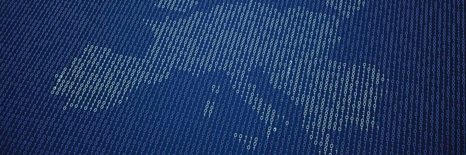 „Wer die meisten und besten Daten hat, um seine Algorithmen zu trainieren, hat einen strategischen Vorteil, um als erster erfolgreiche KI-Anwendungen im Markt zu etablieren“ „Wer die meisten und besten Daten hat, um seine Algorithmen zu trainieren, hat einen strategischen Vorteil, um als erster erfolgreiche KI-Anwendungen im Markt zu etablieren“