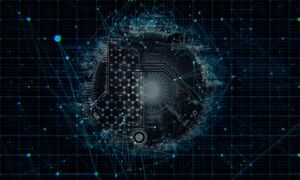 Der VDMA hat eine neue OPC UA Spezifikation für die industrielle Bildverarbeitung erarbeitet und freigegeben. Der VDMA hat eine neue OPC UA Spezifikation für die industrielle Bildverarbeitung erarbeitet und freigegeben.