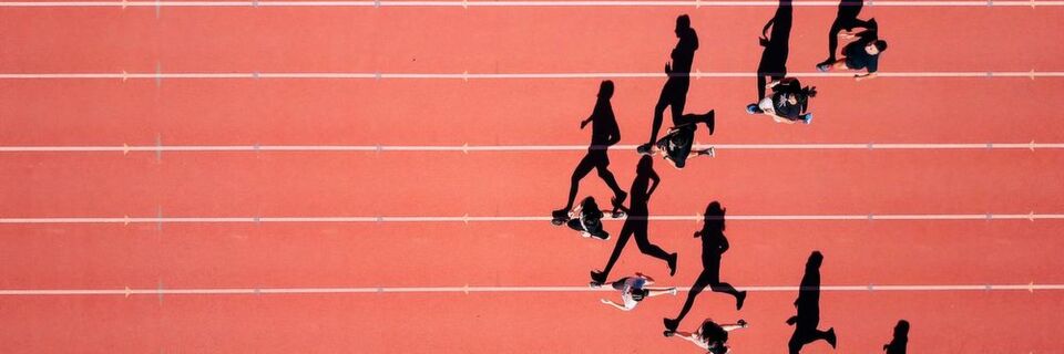 5 große Herausforderungen bei der Content-Erstellung in B2B-Unternehmen und, wie man sie überwindet. 5 große Herausforderungen bei der Content-Erstellung in B2B-Unternehmen und, wie man sie überwindet.
