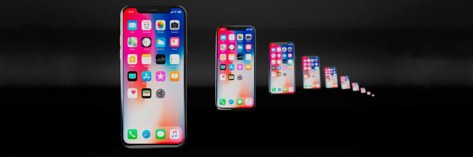 Aus dem Apple iPhone konnte bis Anfang Februar alle möglichen privaten Daten wie Fotos oder der Aufenthaltsort abgegriffen werden. Die Schwachstellen wurden von Google-Experten entdeckt und von Apple nach einem Hinweis per Software-Update geschlossen. Aus dem Apple iPhone konnte bis Anfang Februar alle möglichen privaten Daten wie Fotos oder der Aufenthaltsort abgegriffen werden. Die Schwachstellen wurden von Google-Experten entdeckt und von Apple nach einem Hinweis per Software-Update geschlossen.