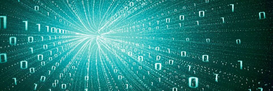 IT-Security bleibt ein wichtiges Thema IT-Security bleibt ein wichtiges Thema
