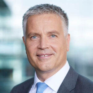 Mark Erichsen wurde zum 1. September bei Toll Collect zum Geschäftsführer Technik bestellt. Mark Erichsen wurde zum 1. September bei Toll Collect zum Geschäftsführer Technik bestellt.