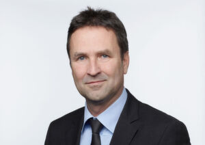 VATM-Geschäftsführer Jürgen Grützner: "Endlich eine sachliche Analyse statt Panikmache." VATM-Geschäftsführer Jürgen Grützner: "Endlich eine sachliche Analyse statt Panikmache."