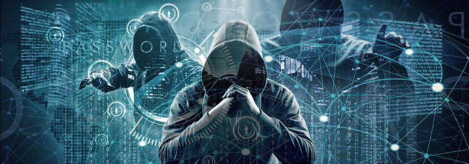 Der Wissenschaftliche Dienst des Deutschen Bundestages warnt in einem Gutachten vor den Folgen offensiv ausgerichteter Cyber-Attacken. Der Wissenschaftliche Dienst des Deutschen Bundestages warnt in einem Gutachten vor den Folgen offensiv ausgerichteter Cyber-Attacken.