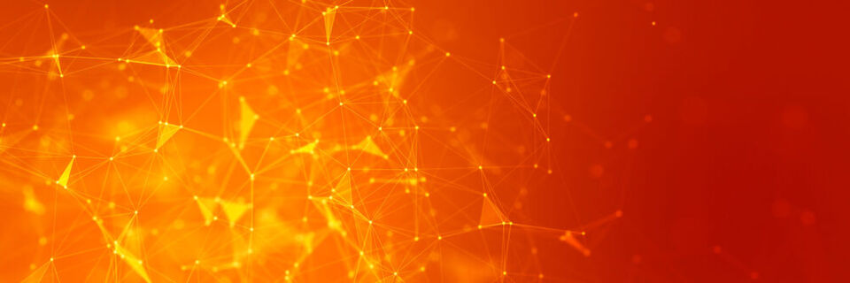 Microsoft-Gold-Partner Orange Networks wird verkauft. Microsoft-Gold-Partner Orange Networks wird verkauft.
