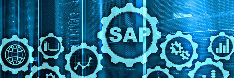 Fujitsu verfügt über SAP-HANA-Knowhow, geschulte Berater, Tools und Technik, die SAP-Kunden zum Umstieg auf das In-Memory-Computing überzeugen können. Fujitsu verfügt über SAP-HANA-Knowhow, geschulte Berater, Tools und Technik, die SAP-Kunden zum Umstieg auf das In-Memory-Computing überzeugen können.