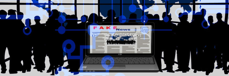 Nutzer-Verifikation mittels Telefonnummer kann dabei helfen, das zunehmende Problem mit Spam-Bots und Fake Accounts in den Griff zu bekommen. Nutzer-Verifikation mittels Telefonnummer kann dabei helfen, das zunehmende Problem mit Spam-Bots und Fake Accounts in den Griff zu bekommen.