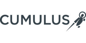 Das Logo des hierzulande noch weitgehend unbekannten Software-Anbieters Cumulus Networks. Das Logo des hierzulande noch weitgehend unbekannten Software-Anbieters Cumulus Networks.