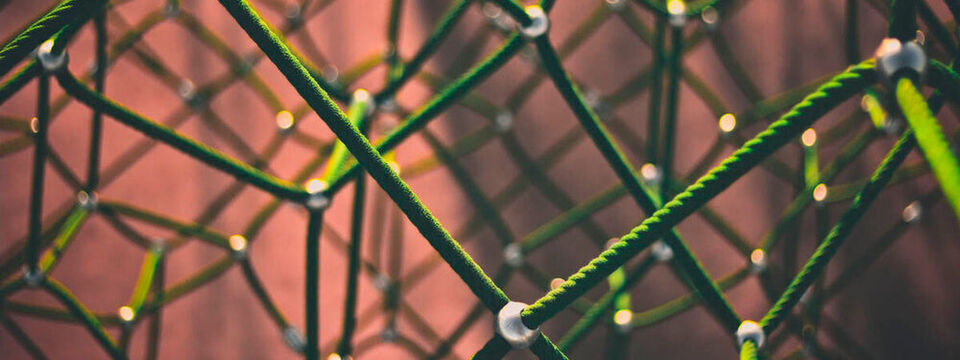 Cumulus Networks will Transparenz in Rechenzentrumsnetze bringen, wo heute Spine-Leaf, Software-defined und Container eine Rolle spielen - mit Tipps und Tools. Cumulus Networks will Transparenz in Rechenzentrumsnetze bringen, wo heute Spine-Leaf, Software-defined und Container eine Rolle spielen - mit Tipps und Tools.