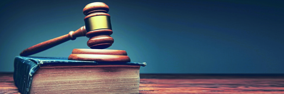 Beim Modell der Mitarbeiterbeteiligung gilt es für Unternehmen und Mitarbeiter steuerrechtlich einige wichtige Punkte zu berücksichtigen. Beim Modell der Mitarbeiterbeteiligung gilt es für Unternehmen und Mitarbeiter steuerrechtlich einige wichtige Punkte zu berücksichtigen.