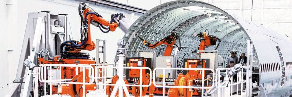 Die Auftragseingänge im deutschen Maschinenbau gehen nicht mehr so stark zurück wie in den vergangenen Monaten. Die Auftragseingänge im deutschen Maschinenbau gehen nicht mehr so stark zurück wie in den vergangenen Monaten.