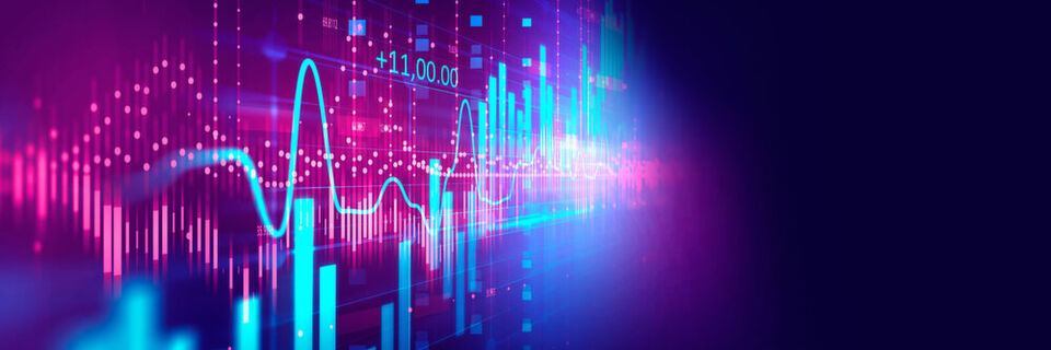 Datenanalyse im eigenen Unternehmen ist nicht einfach - wie Teams gebildet werden, erklärt unser Artikel. Datenanalyse im eigenen Unternehmen ist nicht einfach - wie Teams gebildet werden, erklärt unser Artikel.