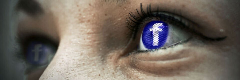Ein Sicherheitsforscher ist im Internet auf eine frei zugängliche Datenbank mit 420 Millionen Telefonnummern von Facebook-Nutzern gestoßen. Ein Sicherheitsforscher ist im Internet auf eine frei zugängliche Datenbank mit 420 Millionen Telefonnummern von Facebook-Nutzern gestoßen.