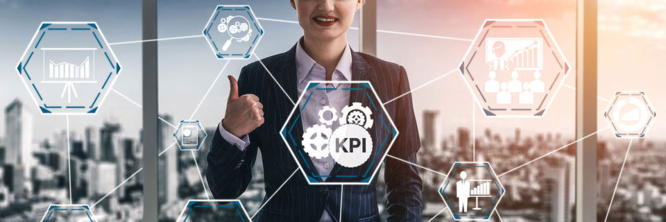 Das Business wünscht sich KPIs (Key Performance Indicatoren), um den Unternehmenserfolg zu quantifizieren. Auch die IT-Sicherheit muss solche KPIs für sich entwickeln. Das Business wünscht sich KPIs (Key Performance Indicatoren), um den Unternehmenserfolg zu quantifizieren. Auch die IT-Sicherheit muss solche KPIs für sich entwickeln.