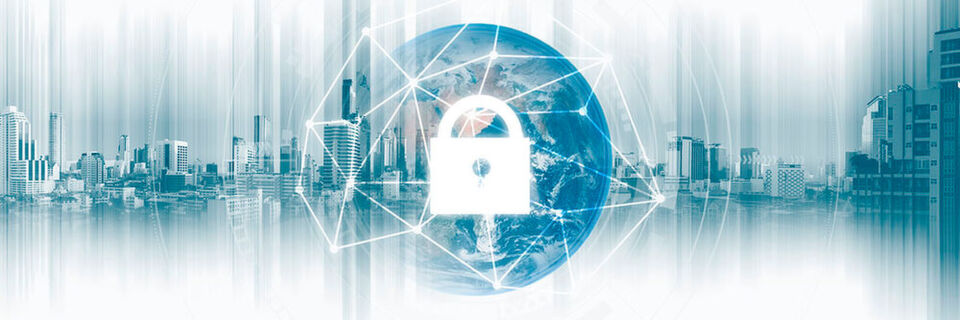 Die Security-Produkte von Check Point gehören nun auch in Deutschland zum Portfolio von Infinigate. Die Security-Produkte von Check Point gehören nun auch in Deutschland zum Portfolio von Infinigate.