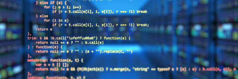 Sicherheits-Teams und Entwickler betrachten Code Signing-Prozesse auf völlig unterschiedliche Weise. Die einen wollen möglichst hohe Sicherheit, die anderen möglichst keine Behinderung durch die Prozesse. Sicherheits-Teams und Entwickler betrachten Code Signing-Prozesse auf völlig unterschiedliche Weise. Die einen wollen möglichst hohe Sicherheit, die anderen möglichst keine Behinderung durch die Prozesse.