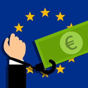 Fünf wirkungsvolle Tipps zur Vermeidung von DSGVO-Verstößen, die sich mit überschaubarem Aufwand für jedes Unternehmen umsetzen lassen. Fünf wirkungsvolle Tipps zur Vermeidung von DSGVO-Verstößen, die sich mit überschaubarem Aufwand für jedes Unternehmen umsetzen lassen.