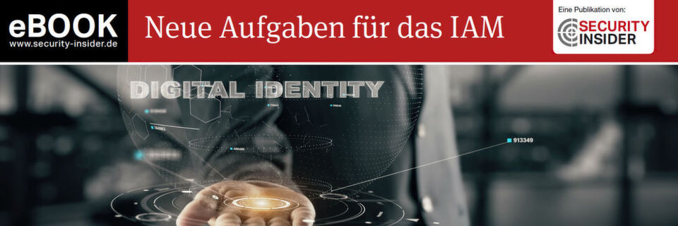 IAM-Systeme haben eine Vielzahl an Aufgaben und Rollen im Rahmen der Digitalisierung. IAM-Systeme haben eine Vielzahl an Aufgaben und Rollen im Rahmen der Digitalisierung.