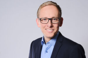 Daniel Grothues, Leiter Enterprise Architecture bei Itego: „Die wichtigsten Einstellungskriterien sind der Wille und die Fähigkeit, konzeptionell strukturiert zu denken sowie Kommunikationsfähigkeit, um ergebnisorientierte Gespräche mit den verschiedensten Entscheidungsträgern führen zu können.“ Daniel Grothues, Leiter Enterprise Architecture bei Itego: „Die wichtigsten Einstellungskriterien sind der Wille und die Fähigkeit, konzeptionell strukturiert zu denken sowie Kommunikationsfähigkeit, um ergebnisorientierte Gespräche mit den verschiedensten Entscheidungsträgern führen zu können.“