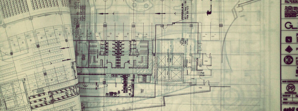 Planen alleine reicht heute nicht mehr als Aufgabenbeschreibung für Enterprise-Architekten. Das Cross-Business-Architecture Lab, getragen von einem Anwenderverband, bietet Orientierung und Trainings. Planen alleine reicht heute nicht mehr als Aufgabenbeschreibung für Enterprise-Architekten. Das Cross-Business-Architecture Lab, getragen von einem Anwenderverband, bietet Orientierung und Trainings.