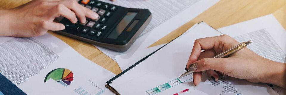 Lohnt es sich für Sie, in eine SLM-Anlage zu investieren? Lohnt es sich für Sie, in eine SLM-Anlage zu investieren?