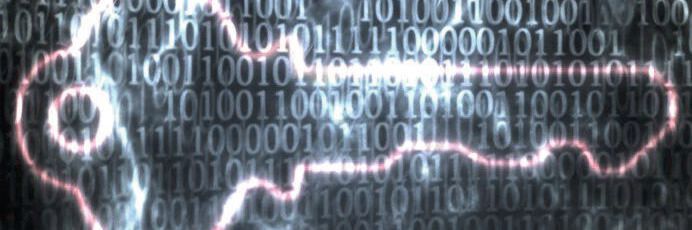 Vorsicht, Hacker: Deren Schlüssel in Ihr Zuhause sind Smart-Home-Systeme. Vorsicht, Hacker: Deren Schlüssel in Ihr Zuhause sind Smart-Home-Systeme.