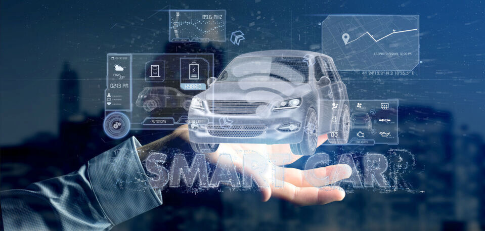 Durch Fahrzeuge, die miteinander kommunizieren, lassen sich Unfallschwerpunkte in Städten voraussagen und entschärfen, wie aus einer Studie hervorgeht, der 500 Millionen Daten aus einer Million aufgezeichneter Kilometer zugrunde liegen. Durch Fahrzeuge, die miteinander kommunizieren, lassen sich Unfallschwerpunkte in Städten voraussagen und entschärfen, wie aus einer Studie hervorgeht, der 500 Millionen Daten aus einer Million aufgezeichneter Kilometer zugrunde liegen.