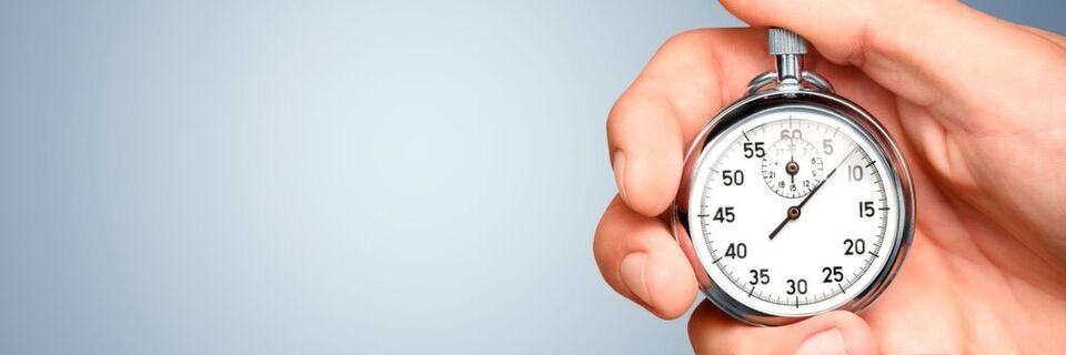 Das Zeiterfassungssystem in Unternehmen muss objektiv, verlässlich und zugänglich sein. Das Zeiterfassungssystem in Unternehmen muss objektiv, verlässlich und zugänglich sein.