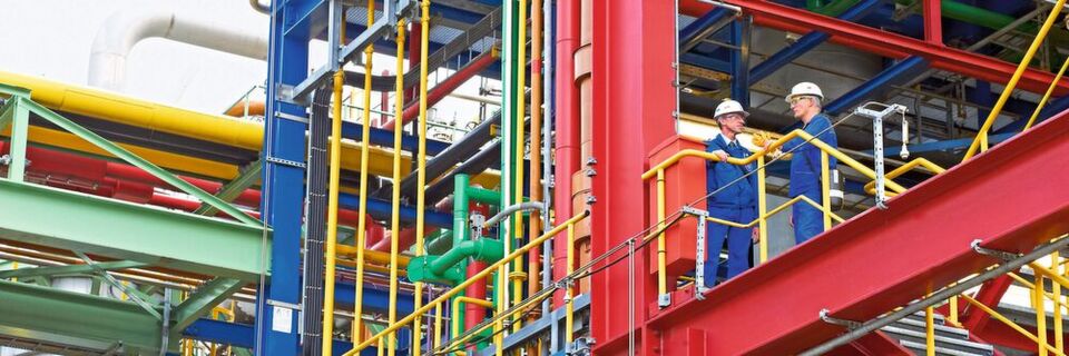 Nicht auf Probabilistik setzen: Mechanische Schutzeinrichtungen müssen anders bewertet werden als elektrische. Nicht auf Probabilistik setzen: Mechanische Schutzeinrichtungen müssen anders bewertet werden als elektrische.